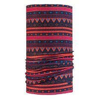 Бандана Cairn Malawi midnight ethnic