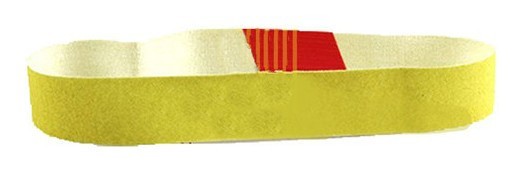 Work Sharp Алмазний ремінь для WSKTS-KO зернистість P180, FNR_PP0002948