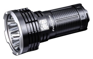 Ліхтар ручний Fenix LR50R