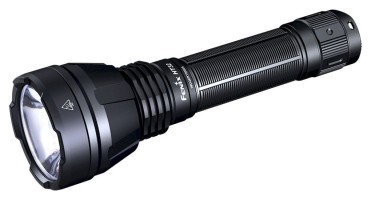 Ліхтар ручний Fenix HT32