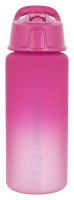 Lifeventure фляга Flip-Top Bottle 0.75 L pink