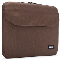 Чохол Thule Lithos Sleeve MacBook Pro 16'' (Nuanced Brown) 3205461 (TH 3205461)