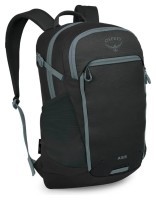 Рюкзак Osprey Axis