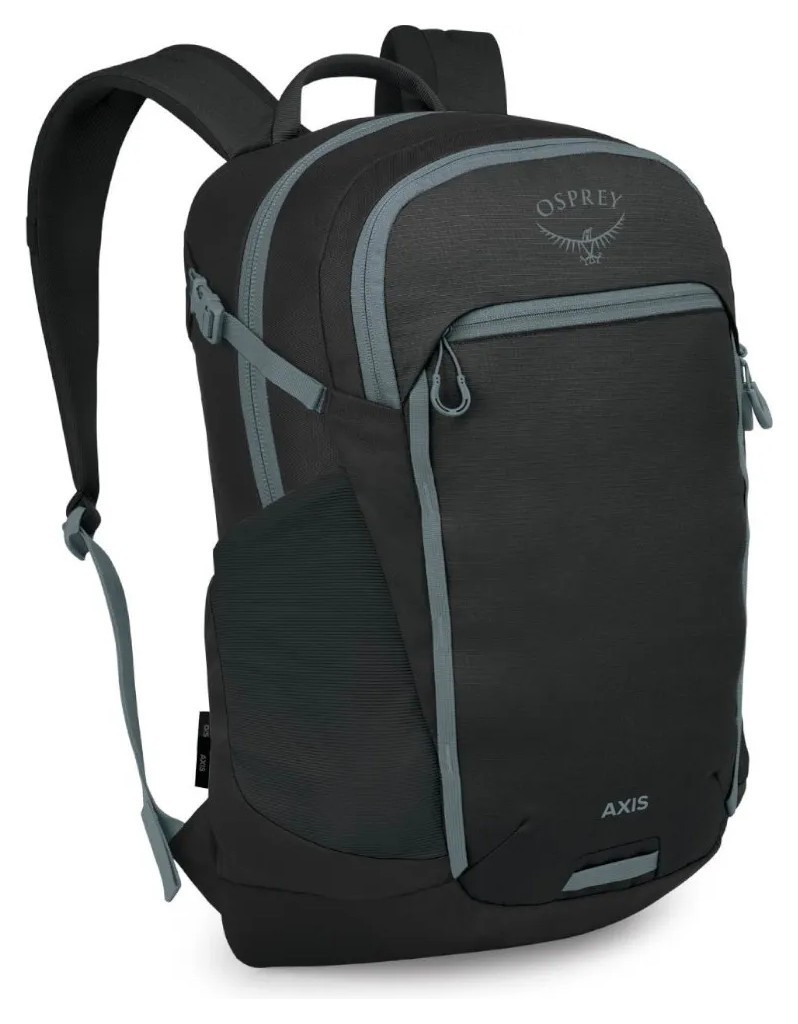 Рюкзак Osprey Axis, GRG_009.4319