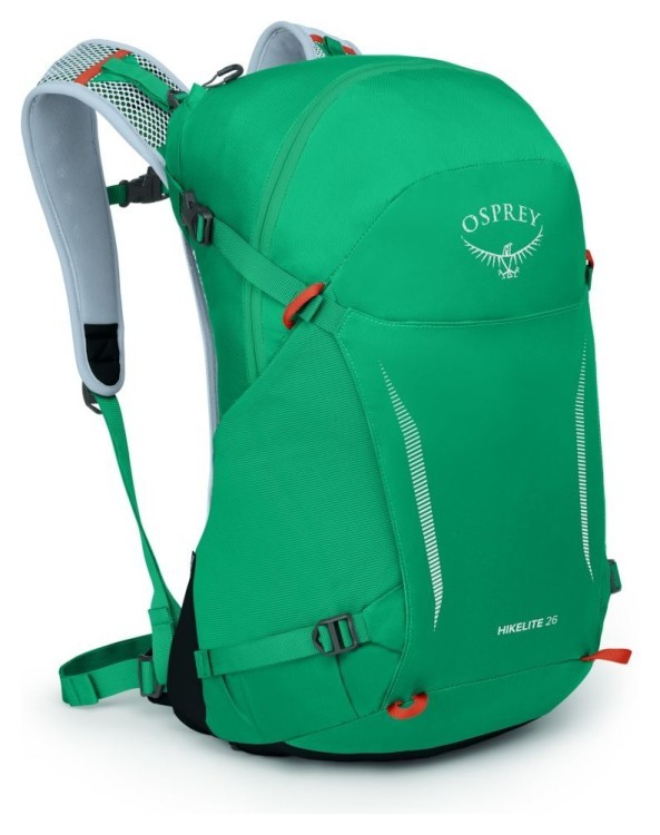 Рюкзак Osprey Hikelite 26, 009.3352
