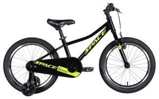 Велосипед ST 18