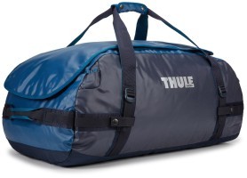 Спортивна сумка Thule Chasm 90L (Poseidon) (TH 3204418)