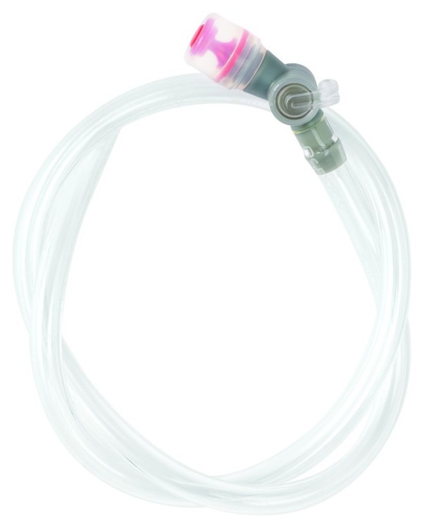 Трубка Osprey Hydraulics Reservoir Hose Kit n/a, 009.3270