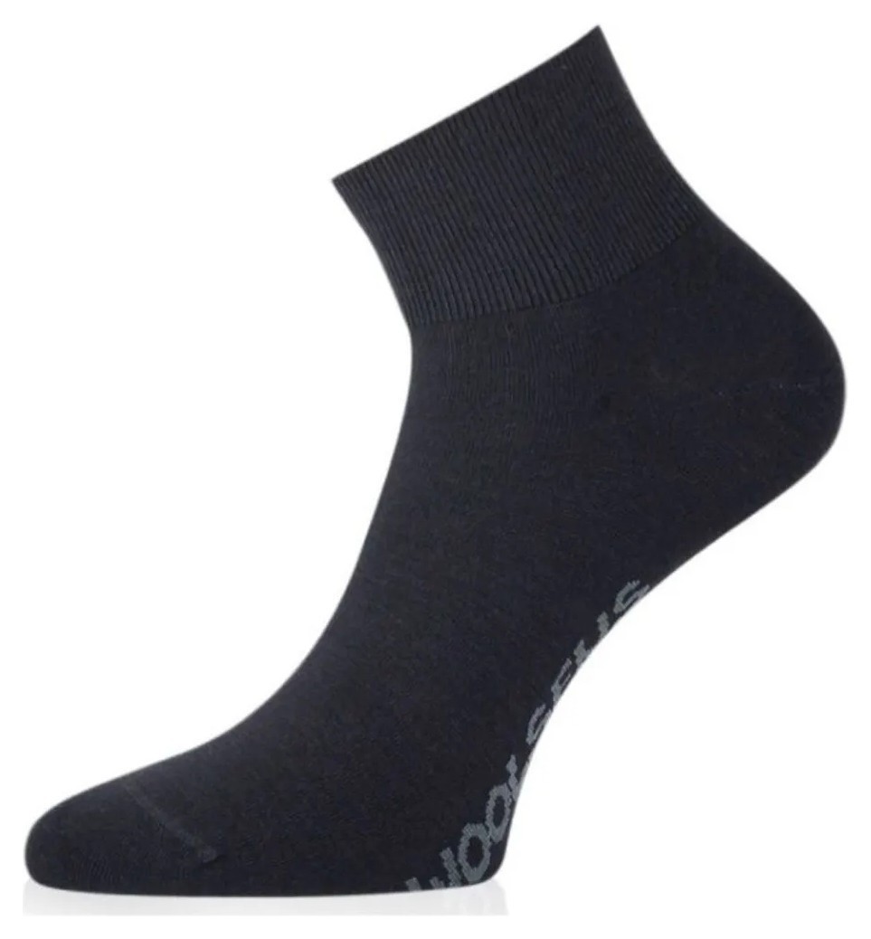 Термоноски трекинг Lasting FWE, GRG_002.003.4547