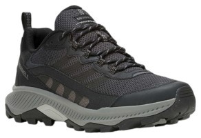 Кроссовки Merrell Speed Strike 2 Mns