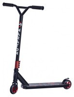 Трюковый Самокат Maraton TURBO, Синий