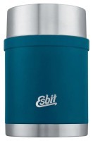 Термос для еды Esbit FJ750SC-PB