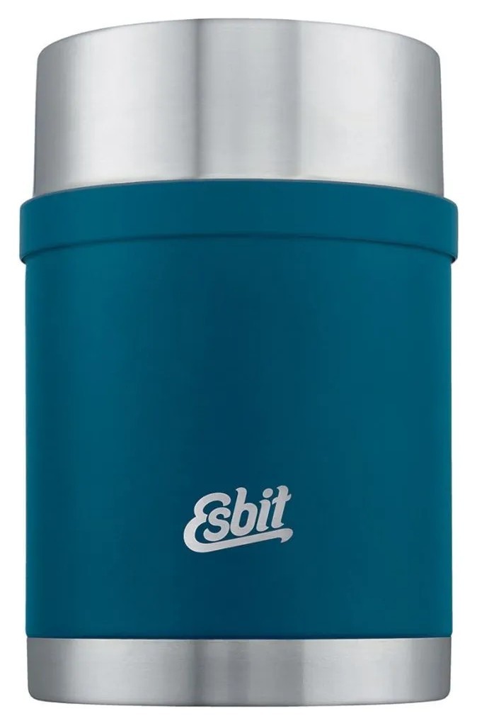 Термос для еды Esbit FJ750SC-PB, GRG_017.0277