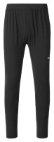 Picture Organic термобрюки Lhotse 2022 black L