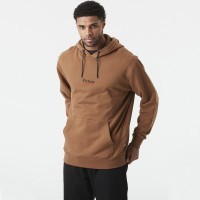 Picture Organic толстовка Cailey Hoodie partridge L