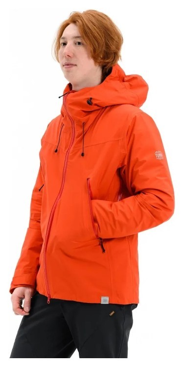 Куртка Turbat Alay Mns, GRG_012.004.3674