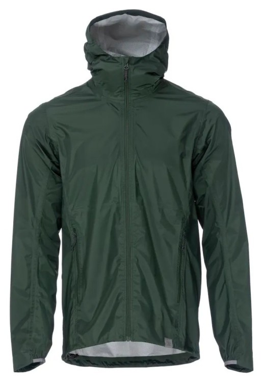 Куртка Turbat Isla Mns, GRG_012.004.3047