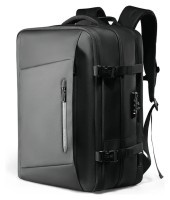 Рюкзак Mark Ryden Infinity MR9299 Big Size