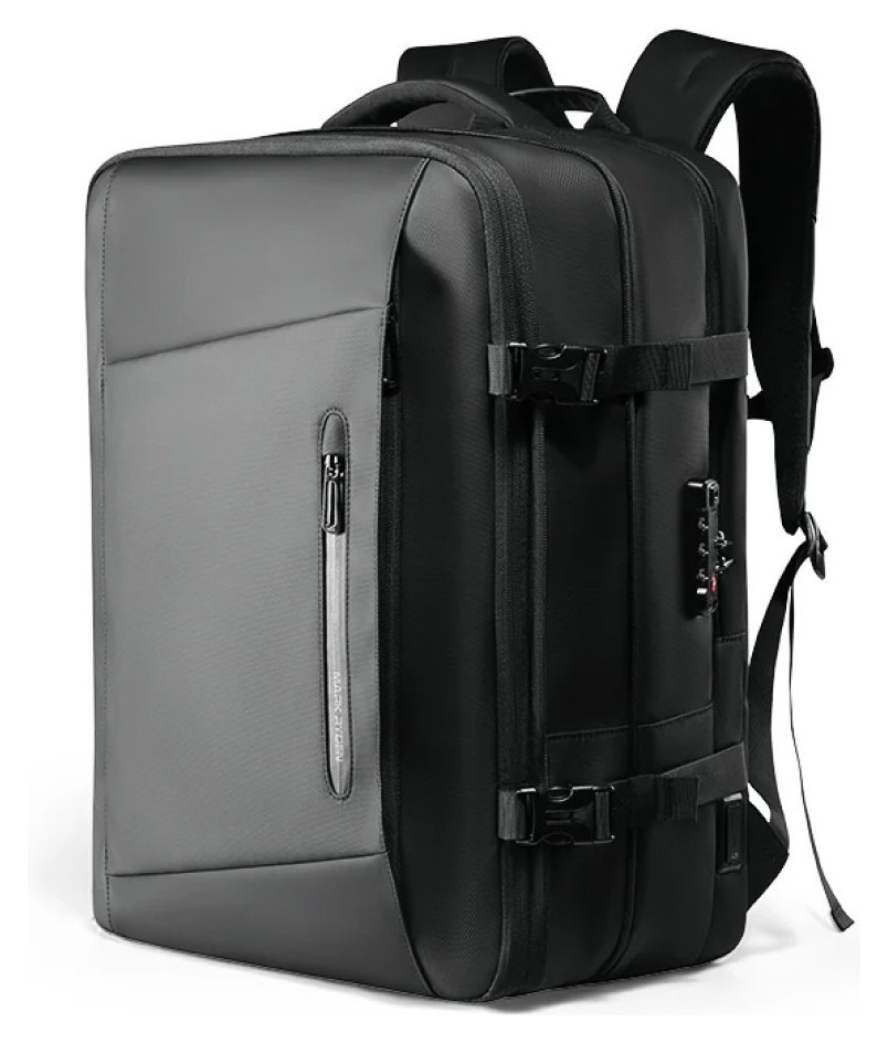 Рюкзак Mark Ryden Infinity MR9299 Big Size, MR9299SJ_KRJD00