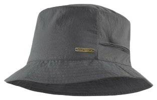 Панама Trekmates Mojave Hat