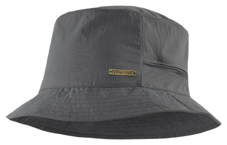 Панама Trekmates Mojave Hat, GRG_015.0722