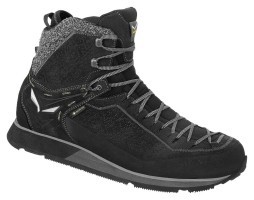 Ботинки Salewa MS MTN Trainer 2 Winter GTX