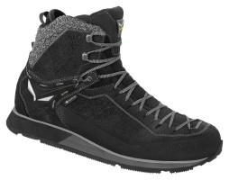 Черевики Salewa MS MTN Trainer 2 Winter GTX