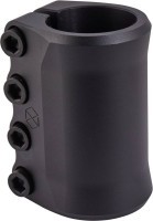 Зажим Native Orca SL SCS Pro