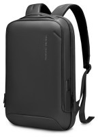 Biz MR9008 15,6" Black