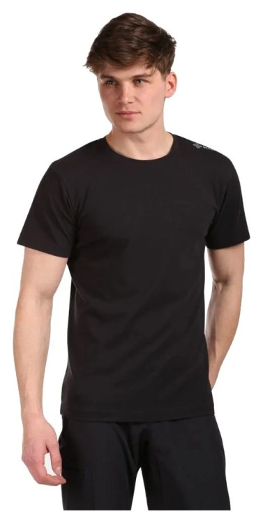 Футболка Kilpi Promo-M, GRG_024.0760