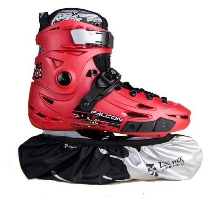 Бахіли для роликів Flying Eagle, ROL_5375