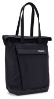 Наплечная сумка Thule Paramount Tote 22L (Black) 3205009 (TH 3205009)