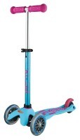Самокат Micro Mini Deluxe
