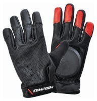 Перчатки (лонгборд) Tempish RED DEVIL/M
