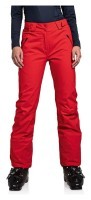 Штани жіночі утеплені Schoeffel SKI PANTS WEISSACH L 38 Toreador 3090 (10-13122-WRH)
