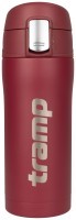 Термос TRAMP 0,35л UTRC-106-mat, pink