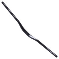 Руль DMR Wingbar MK 4 31,8 20 мм подъем 780 ширина