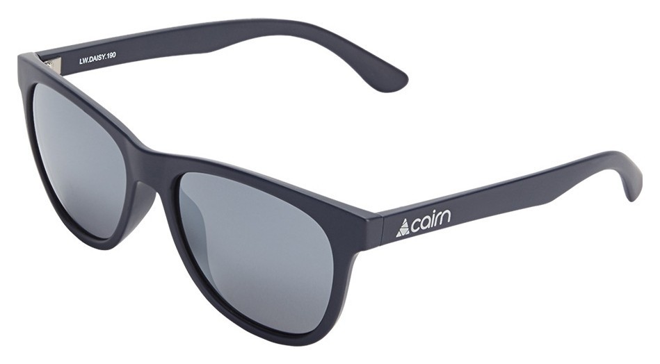 Cairn окуляри Daisy mat midnight-translucid, LWDAISY-190