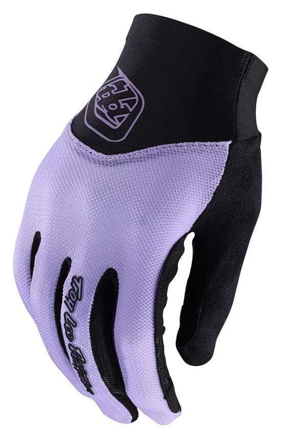 Вело перчатки TLD WMN ACE 2.0 GLOVE [Lilac] L, OBOD_436906044