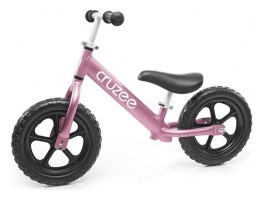 Беговел Cruzee, Розовый