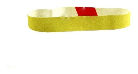 Work Sharp Алмазний ремінь для WSKTS-KO зернистість P1500, FNR_PP0002949