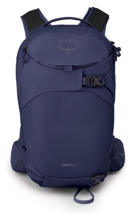 Рюкзак Osprey Kresta 20, 009.2638