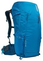 Рюкзак Thule AllTrail 35L Men's (Mykonos) (TH 3203537)