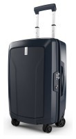 Чемодан на колесах Thule Revolve Carry On Spinner (Blackest Blue) (TH 3203923)