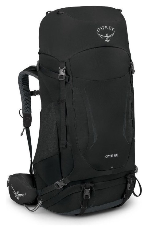 Рюкзак Osprey Kyte 68, 009.3318
