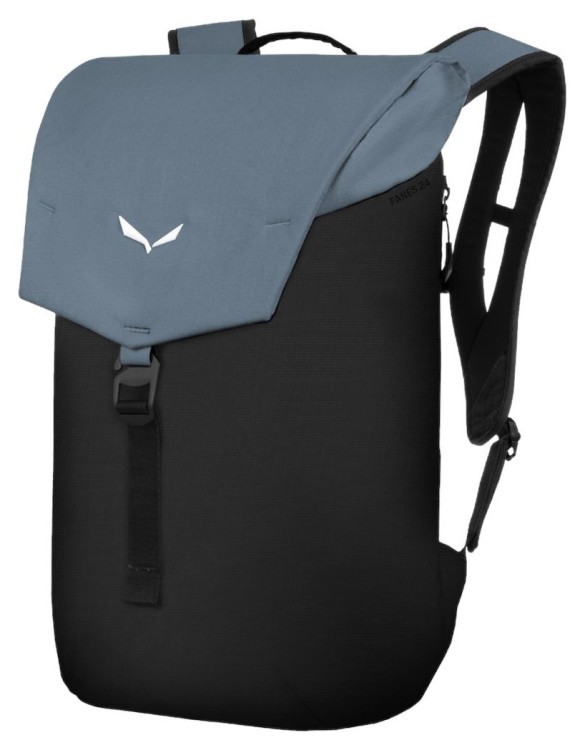 Рюкзак Salewa Fanes 24L, 013.003.1473