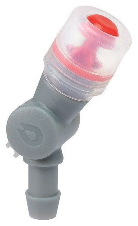 Клапан Osprey Hydraulics Bite Valve Replacement n/a, 009.3271
