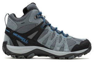Ботинки Merrell Accentor 3 Mid WP Mns