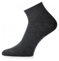 Термоноски Lasting FWP