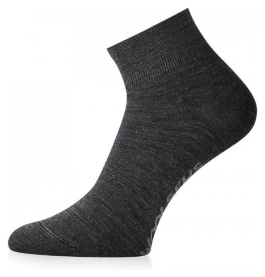 Термоноски Lasting FWP, GRG_002.003.4549